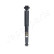 Stötdämpare MM-10061 Japanparts