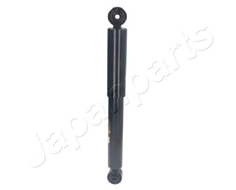 Stötdämpare MM-10061 Japanparts, bild 2