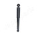 Stötdämpare MM-10061 Japanparts, miniatyr 2