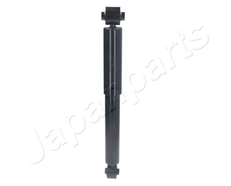 Stötdämpare MM-10061 Japanparts, bild 3