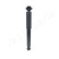 Stötdämpare MM-10061 Japanparts, miniatyr 3