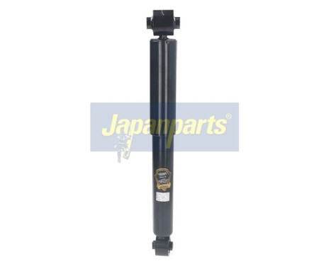 Stötdämpare MM-10061 Japanparts