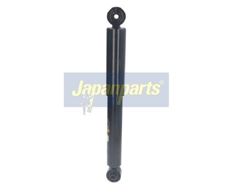 Stötdämpare MM-10061 Japanparts, bild 2