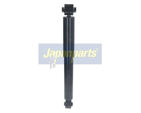 Stötdämpare MM-10061 Japanparts, bild 3