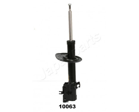 Stötdämpare MM-10063 Japanparts, bild 2