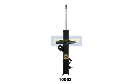 Stötdämpare MM-10063 Japanparts