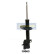 Stötdämpare MM-10063 Japanparts, miniatyr 2
