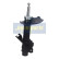 Stötdämpare MM-10064 Japanparts, miniatyr 3