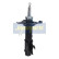 Stötdämpare MM-10064 Japanparts, miniatyr 4