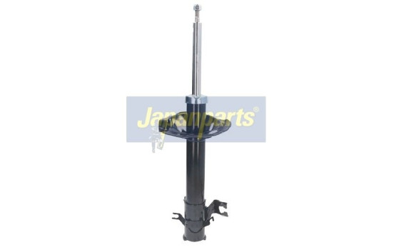 Stötdämpare MM-10068 Japanparts, bild 6