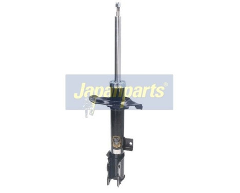 Stötdämpare MM-10070 Japanparts