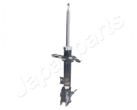 Stötdämpare MM-10071 Japanparts