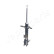 Stötdämpare MM-10071 Japanparts