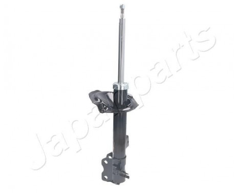 Stötdämpare MM-10071 Japanparts, bild 2