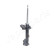 Stötdämpare MM-10071 Japanparts, miniatyr 2