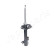 Stötdämpare MM-10071 Japanparts, miniatyr 3