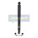 Stötdämpare MM-10073 Japanparts