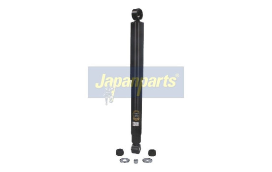 Stötdämpare MM-10073 Japanparts