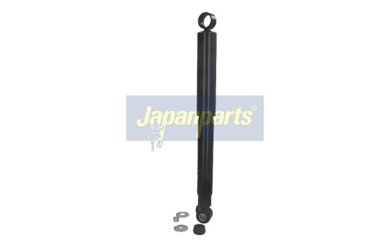 Stötdämpare MM-10073 Japanparts, bild 2