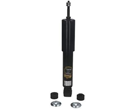 Stötdämpare MM-10079 Japanparts