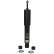 Stötdämpare MM-10079 Japanparts