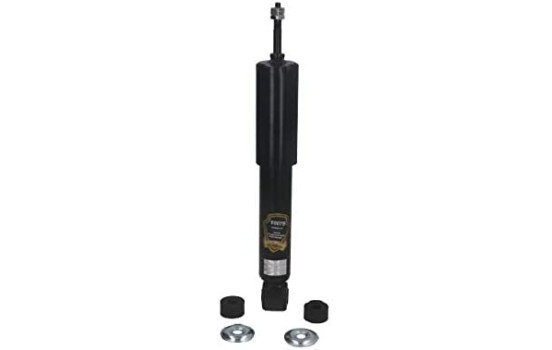 Stötdämpare MM-10079 Japanparts