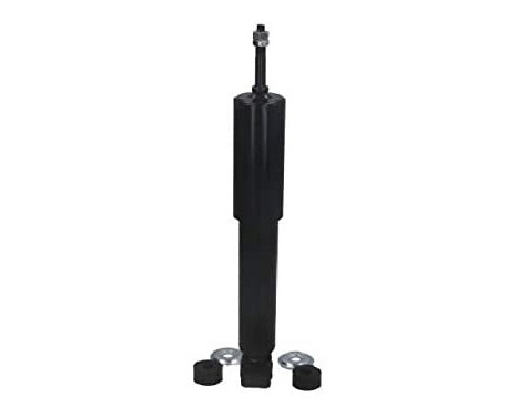 Stötdämpare MM-10079 Japanparts, bild 2