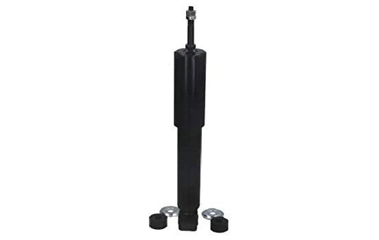 Stötdämpare MM-10079 Japanparts, bild 2