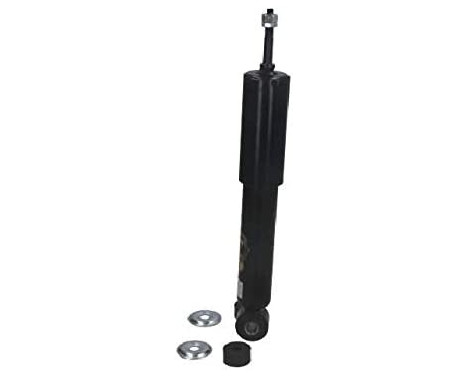 Stötdämpare MM-10079 Japanparts, bild 3