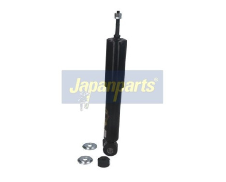 Stötdämpare MM-10079 Japanparts, bild 5