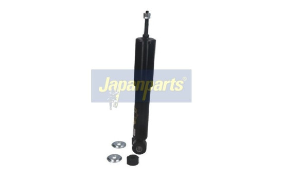 Stötdämpare MM-10079 Japanparts, bild 5