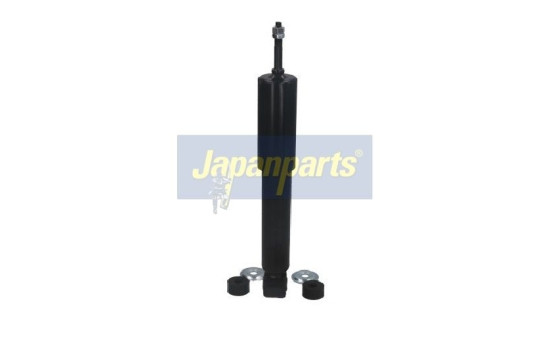 Stötdämpare MM-10079 Japanparts, bild 6