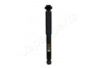 Stötdämpare MM-10084 Japanparts