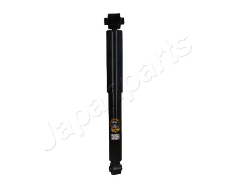 Stötdämpare MM-10084 Japanparts