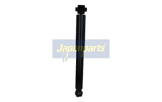 Stötdämpare MM-10084 Japanparts, bild 3