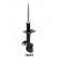 Stötdämpare MM-10087 Japanparts