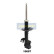 Stötdämpare MM-10087 Japanparts