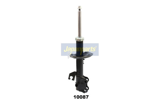 Stötdämpare MM-10087 Japanparts