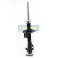 Stötdämpare MM-10087 Japanparts, miniatyr 2