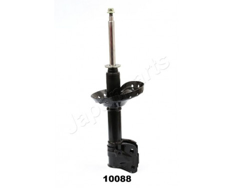 Stötdämpare MM-10088 Japanparts
