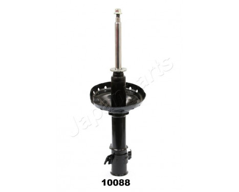 Stötdämpare MM-10088 Japanparts, bild 2