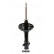 Stötdämpare MM-10088 Japanparts, miniatyr 2