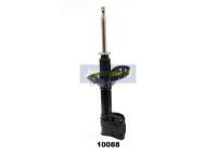 Stötdämpare MM-10088 Japanparts