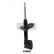 Stötdämpare MM-10088 Japanparts