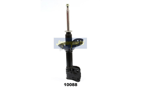 Stötdämpare MM-10088 Japanparts