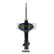 Stötdämpare MM-10088 Japanparts, miniatyr 2