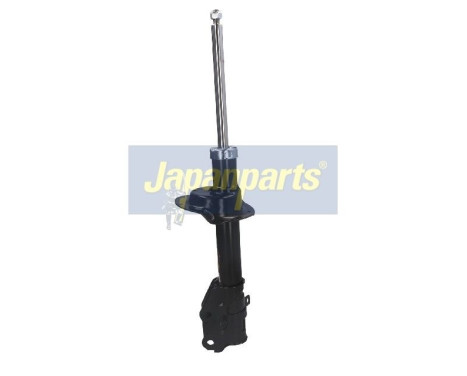 Stötdämpare MM-10090 Japanparts, bild 5