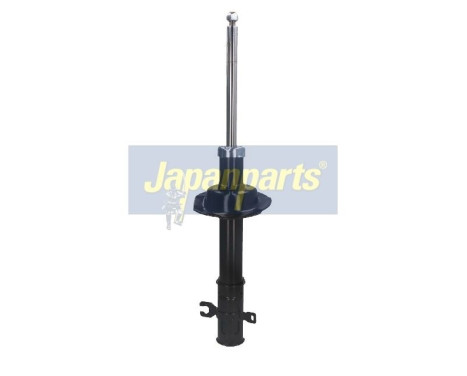Stötdämpare MM-10090 Japanparts, bild 6