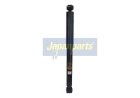 Stötdämpare MM-10092 Japanparts