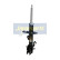 Stötdämpare MM-10093 Japanparts, miniatyr 4